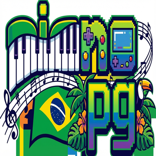Logo pianopg