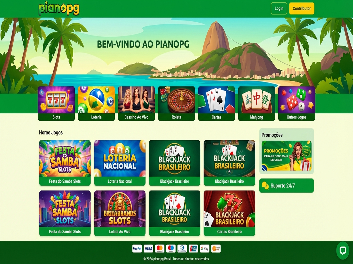 Screenshot 1 pianopg